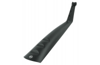 КРЫЛО ЗАДНЕЕ SKS CROSSBOARD 26" ЧЕРНОЕ