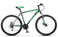 Десна-2710 MD 27.5" V020
