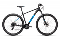 CUBE 2021 AIM PRO 29