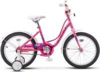 Wind 18" Z020