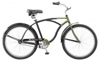 STELS Navigator 130 1-sp. (2014)