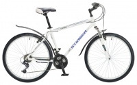 Stinger Element V 26 (2016)