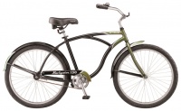 STELS Navigator 130 Gent 1-sp. (2015)