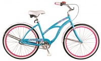 STELS Navigator 130 Lady 3 Sp (2015)
