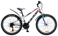 STELS Navigator 450 V 24 (2017)