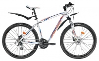 FORWARD Agris 2.0 27.5 Disc (2014)