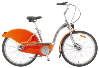 STELS Navigator 270 26 (2016)