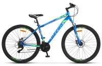 Десна 2910 MD 29" V010