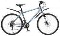 Stinger Element D 26 (2015)