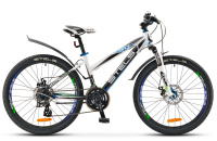 Navigator-470 MD 24" V020