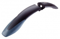 Крыло SKS  Shockblade Manitou, перед. 26"