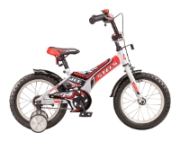 STELS Jet 12 (2015)