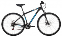 FOXX 29" ATLANTIC D