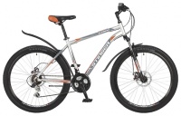 Stinger Element D 26 (2017)