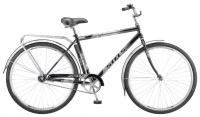STELS Navigator 300 (2015)