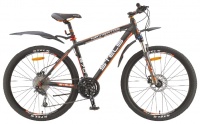 STELS Navigator 870 D 26 (2014)