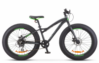 Aggressor D 24" V010