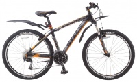 STELS Navigator 870 V 26 (2014)