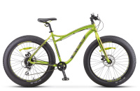 Aggressor D 26" V010