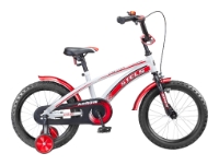 STELS Arrow 12 (2014)