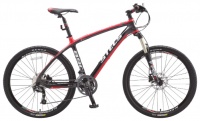 STELS Navigator 890 D 26 (2015)