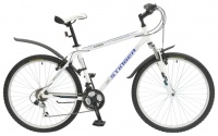 Stinger Element V 26 (2015)