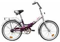 STELS Pilot 310 (2007)