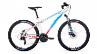 26" Forward Flash 26 2.2 S disc