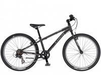 Trek PRECALIBER V24 7SP BOYS