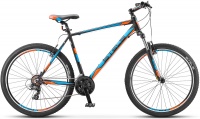 STELS Navigator 610 V 27.5 (2017)