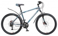 Stinger Element D 26 (2016)