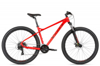 Haro 29" Flightline Two 29