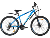 RACER 27 TREK 300MD 