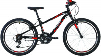 NOVATRACK PRIME 24"V