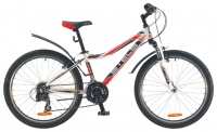 STELS Navigator 420 V 24 (2017)