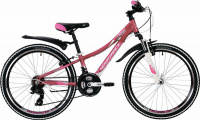NOVATRACK KATRINA 24" 