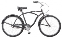 STELS Navigator 130 Gent 3 Sp 26 (2016)