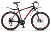 STELS Navigator 910 MD 29 (2016)