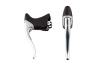 Торм. Ручка Shimano BL-R400, RIGHT, BLACK