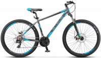 STELS Navigator 610 MD 27.5 (2017)
