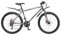 Stinger Graphite D 26 (2016)