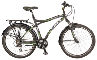 STELS Navigator 800 V 26 (2016)