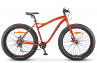 Aggressor MD 26" V010