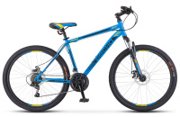 Десна-2610 MD 26" V010