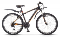 STELS Navigator 870 V 26 (2016)