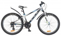 STELS Navigator 470 V 24 (2017)