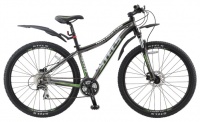 STELS Navigator 900 D 29 (2016)