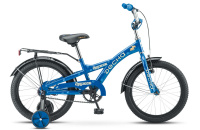 Десна Дружок 16" Z010