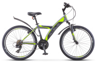 Navigator-410 V 24" 18-sp V030