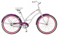 STELS Navigator 150 Lady 1 Sp (2015)